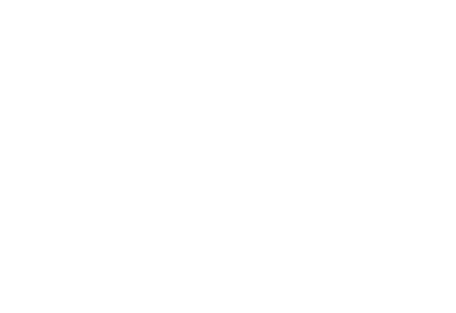 Buena Suerte Barbería